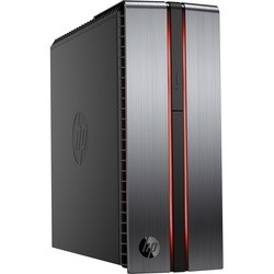 HP ENVY Phoenix 860 (860-101UR N8X28EA)