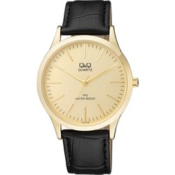 Q&Q C212J100Y