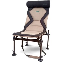 Korum Deluxe Accessory Chair