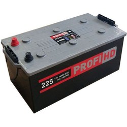 SADA Profi HD 6CT-75L