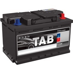 TAB Polar (246062)