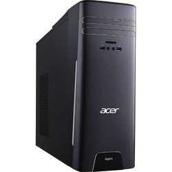 Acer Aspire T3-710 (DT.B1HER.011)