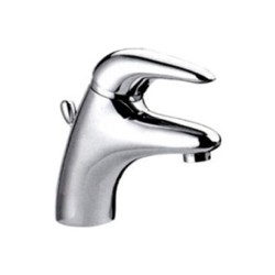 Emmevi Prima 55003