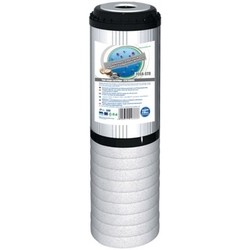 Aquafilter FCCA-STO