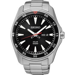 Seiko SNE393P1S