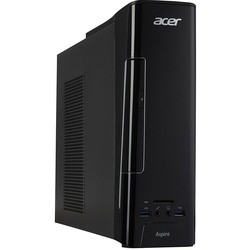 Acer Aspire XC-230 (DT.B5ZER.009)
