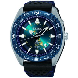 Seiko SUN059P1