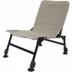 Korum Supa-Lite Chair