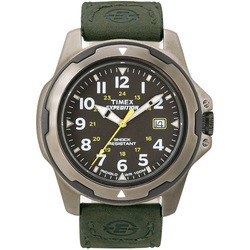 Timex T49271