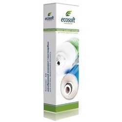 Ecosoft KUDH45ROEc