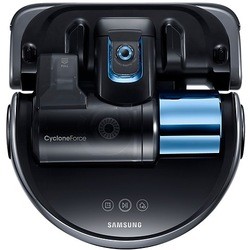 Samsung POWERbot VR-20J9040WG