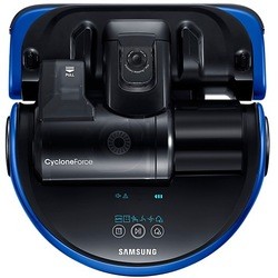 Samsung POWERbot VR-20K9000UB