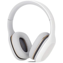 Xiaomi Mi Headphones Comfort (белый)