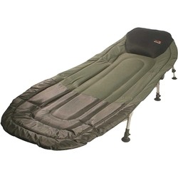 TFG Chill Out 3 Leg Bed