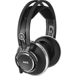 AKG K872