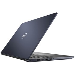 Dell Vostro 15 5568: (5568-9692)