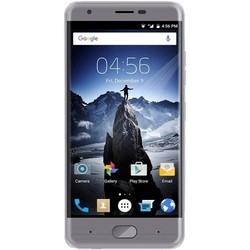 UleFone U008 Pro