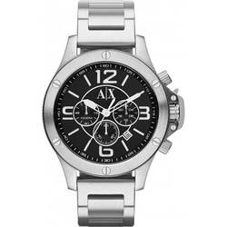 Armani AX1369