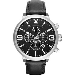 Armani AX1371