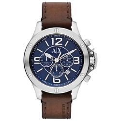 Armani AX1505
