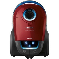 Philips Performer Ultimate FC 8925