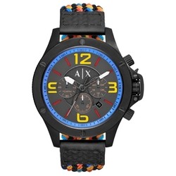 Armani AX1526