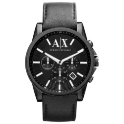 Armani AX2098