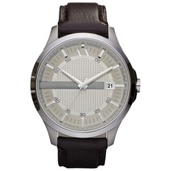 Armani AX2100
