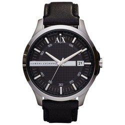 Armani AX2101