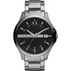 Armani AX2103