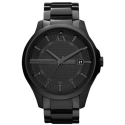 Armani AX2104