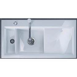 Duravit Kiora 751910