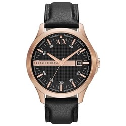 Armani AX2129