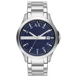Armani AX2132