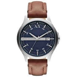 Armani AX2133