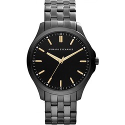 Armani AX2144