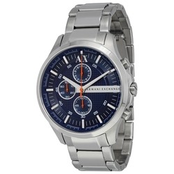 Armani AX2155