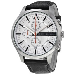 Armani AX2165