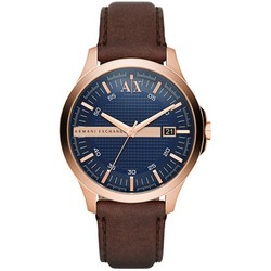 Armani AX2172