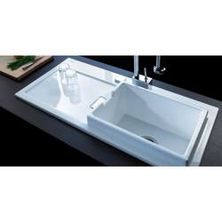 Duravit Starck K 751010