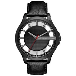 Armani AX2180