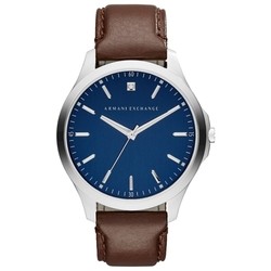Armani AX2181