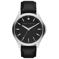 Armani AX2182