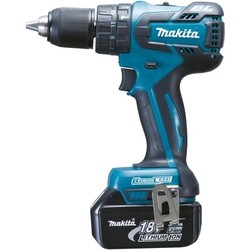 Makita DHP459RFE