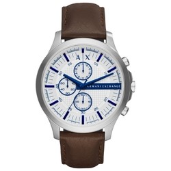 Armani AX2190