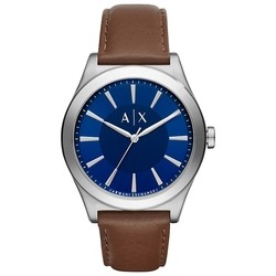Armani AX2324