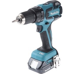 Makita DHP459SHE