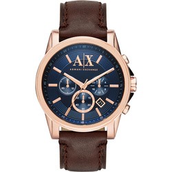 Armani AX2508