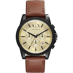 Armani AX2511