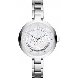 Armani AX4223